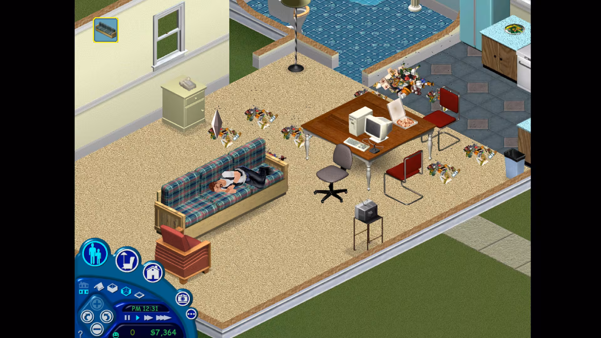 The Sims™ Legacy Collection - the-sims-legacy-collection_4.avif