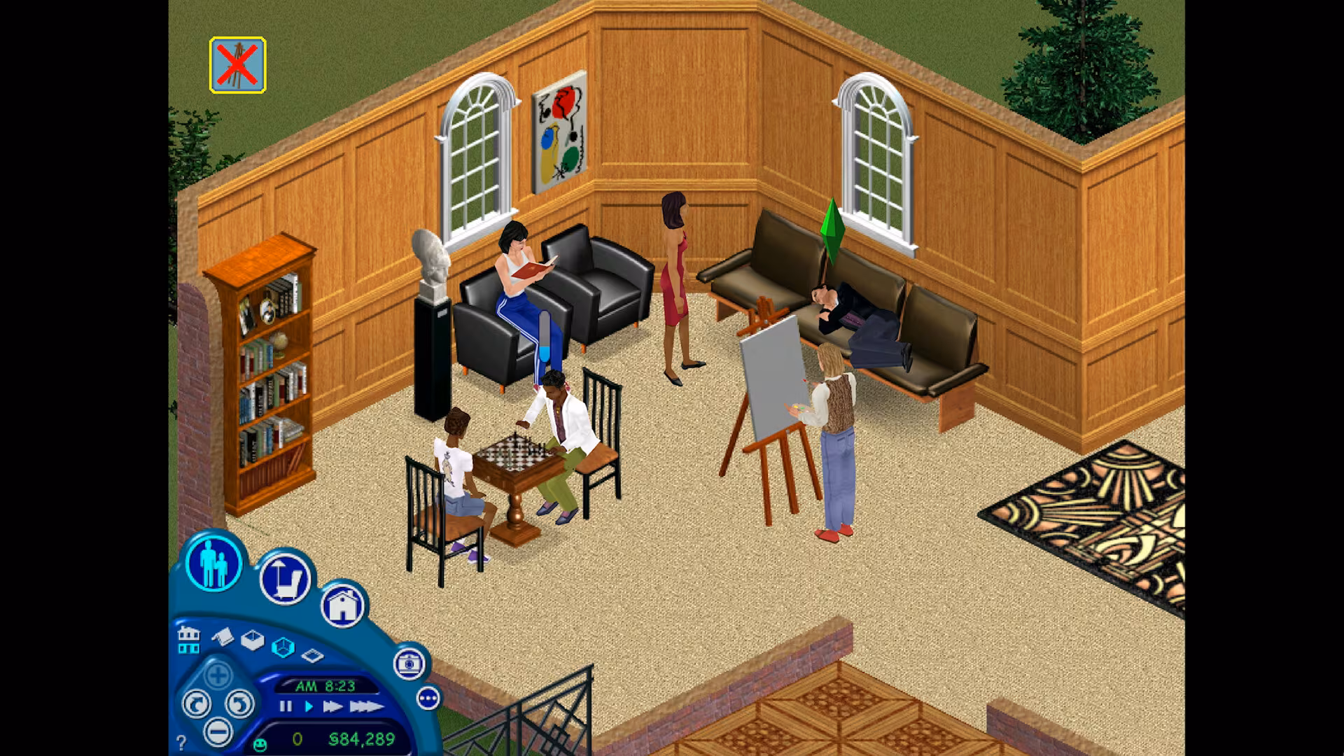 The Sims™ Legacy Collection - the-sims-legacy-collection_5.avif
