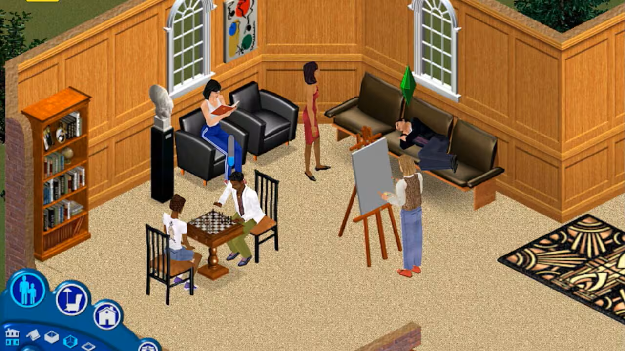The Sims™ Legacy Collection - the-sims-legacy-collection_6.avif