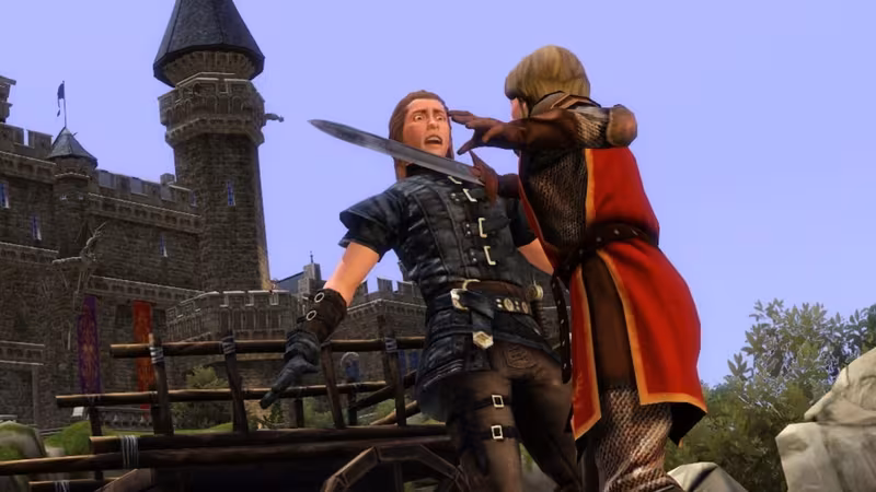 The Sims Medieval - the-sims-medieval_4.avif