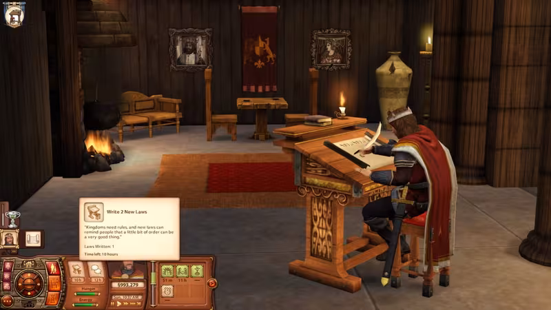 The Sims Medieval - the-sims-medieval_5.avif