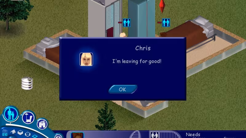The Sims - the-sims_2.avif