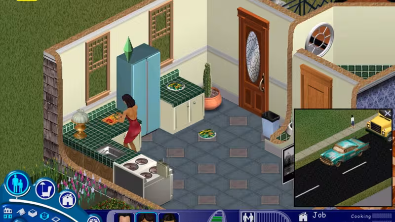 The Sims - the-sims_3.avif