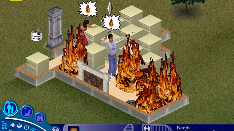 The Sims - the-sims_4.avif