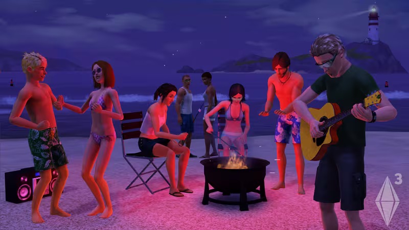 The Sims™ 3 - the-simstm-3_2.avif