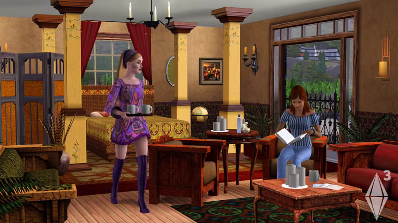 The Sims™ 3 - the-simstm-3_3.avif
