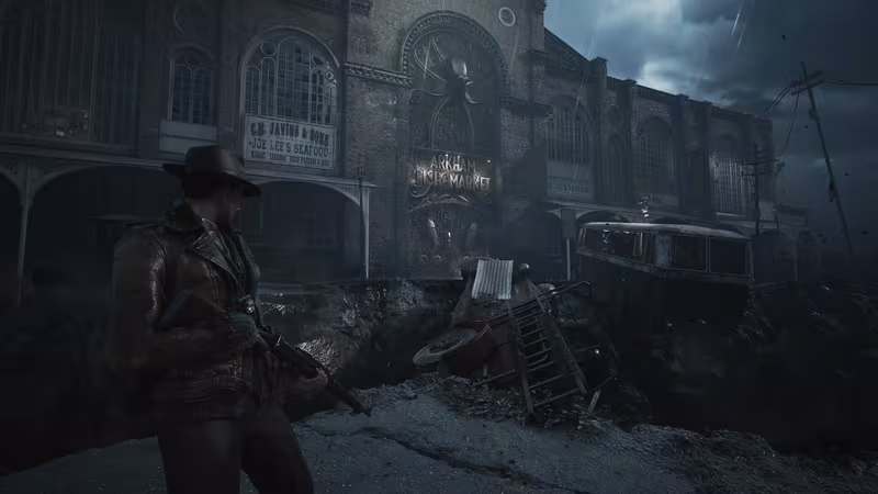 The Sinking City 2 - the-sinking-city-2_2.avif