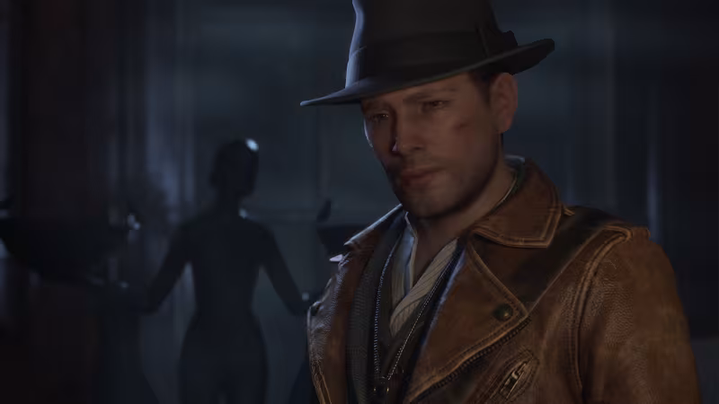 The Sinking City 2 - the-sinking-city-2_3.avif