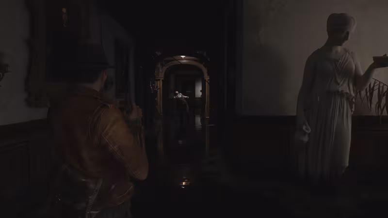 The Sinking City 2 - the-sinking-city-2_4.avif