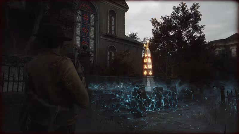 The Sinking City 2 - the-sinking-city-2_5.avif