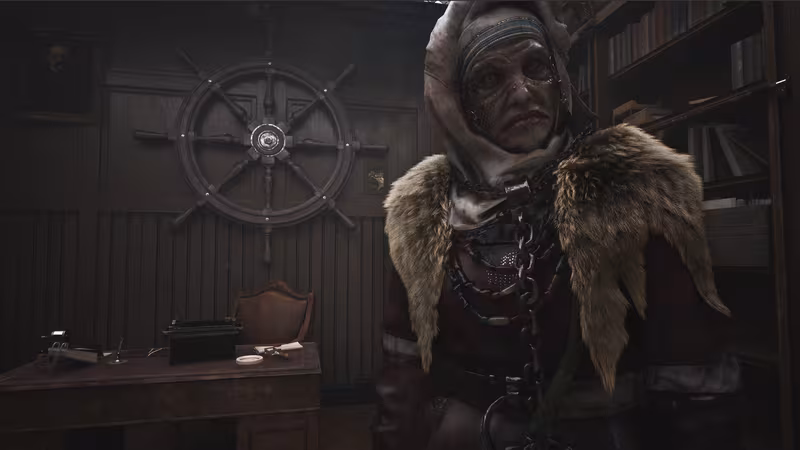 The Sinking City 2 - the-sinking-city-2_6.avif