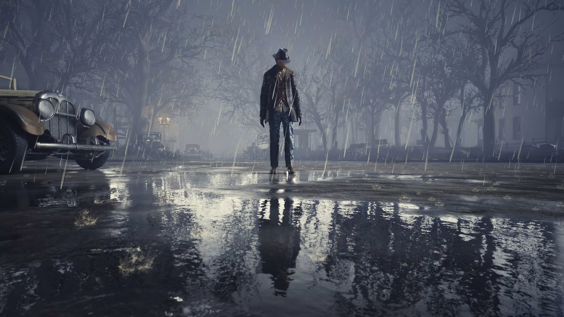 The Sinking City Remastered - the-sinking-city-remastered_1.avif