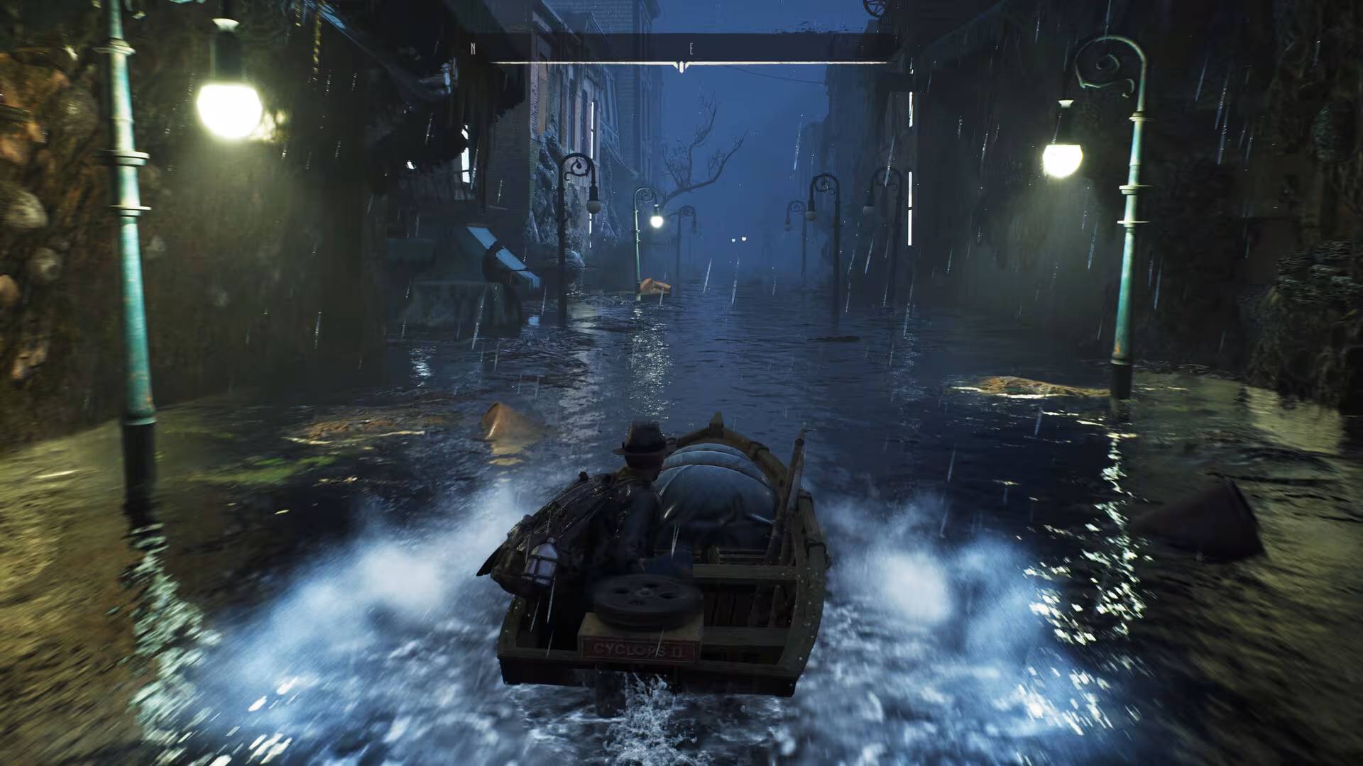 The Sinking City Remastered - the-sinking-city-remastered_2.avif