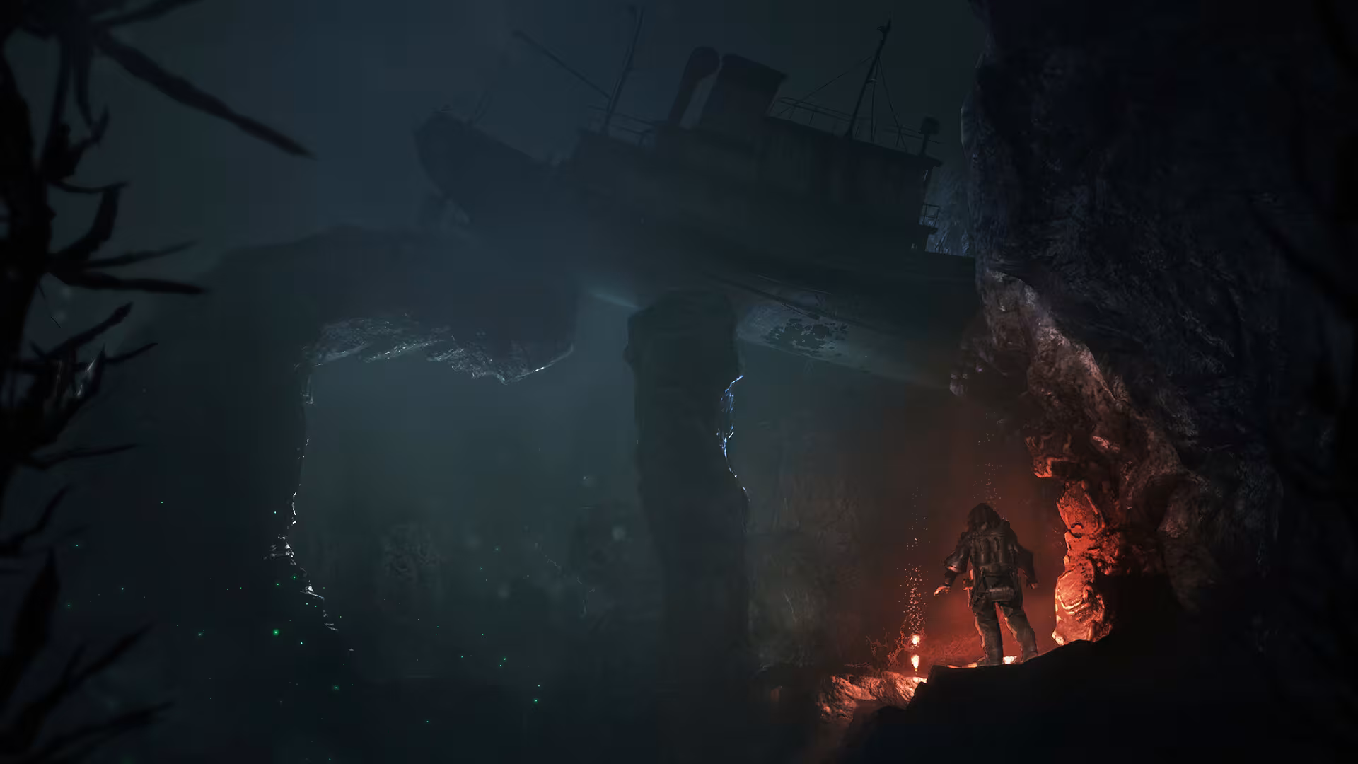 The Sinking City Remastered - the-sinking-city-remastered_3.avif