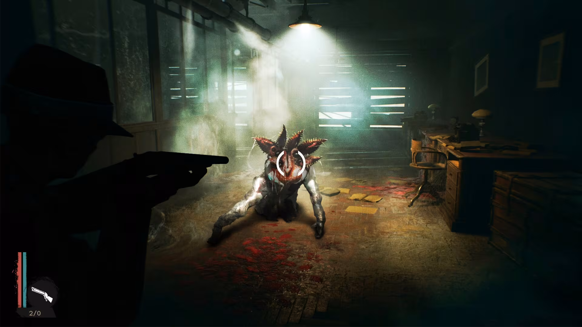 The Sinking City Remastered - the-sinking-city-remastered_4.avif