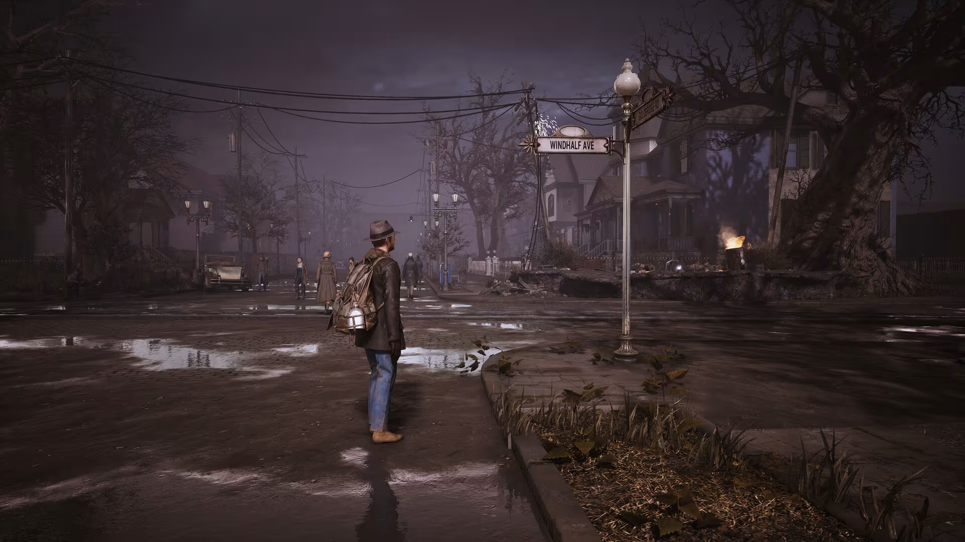 The Sinking City Remastered - the-sinking-city-remastered_5.avif