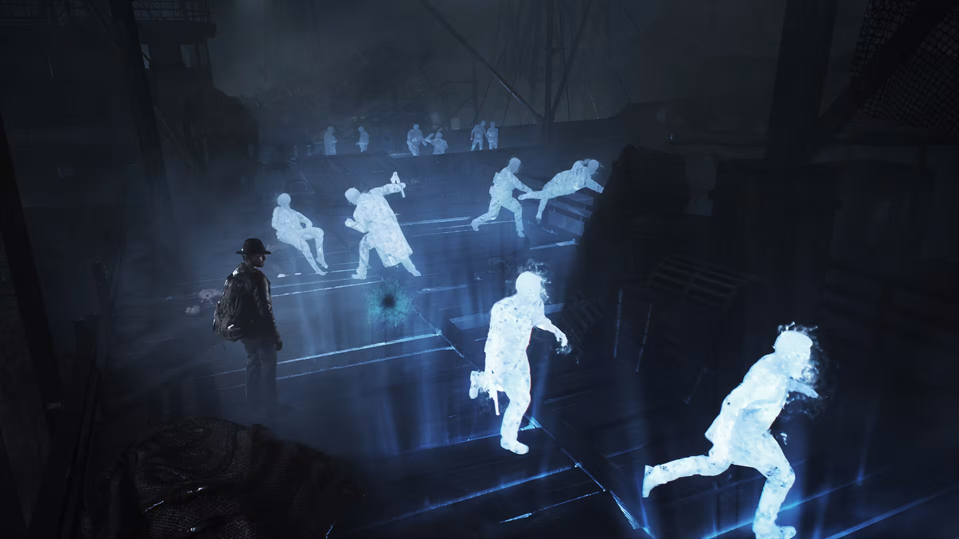 The Sinking City Remastered - the-sinking-city-remastered_6.avif