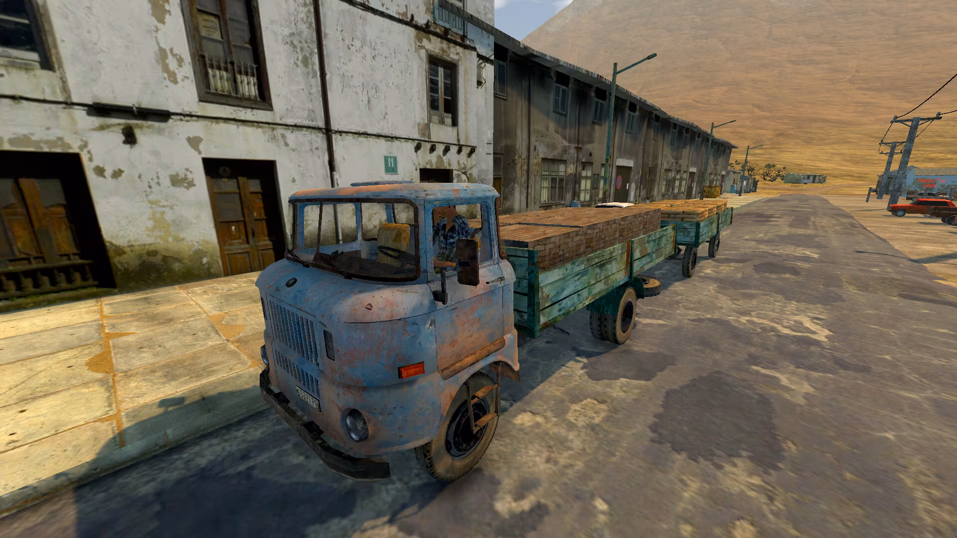 The Slaverian Trucker - the-slaverian-trucker_1.avif