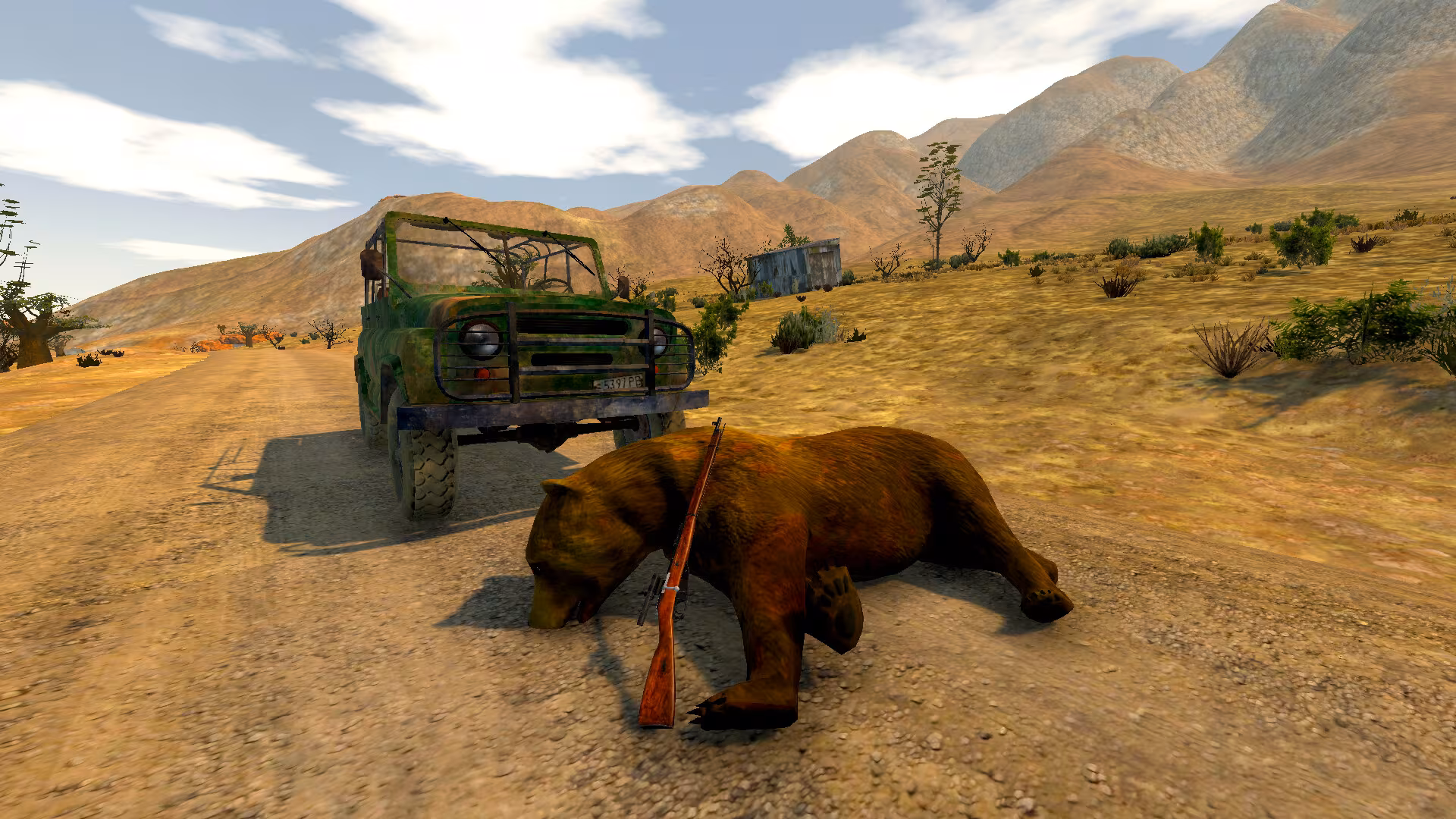 The Slaverian Trucker - the-slaverian-trucker_3.avif