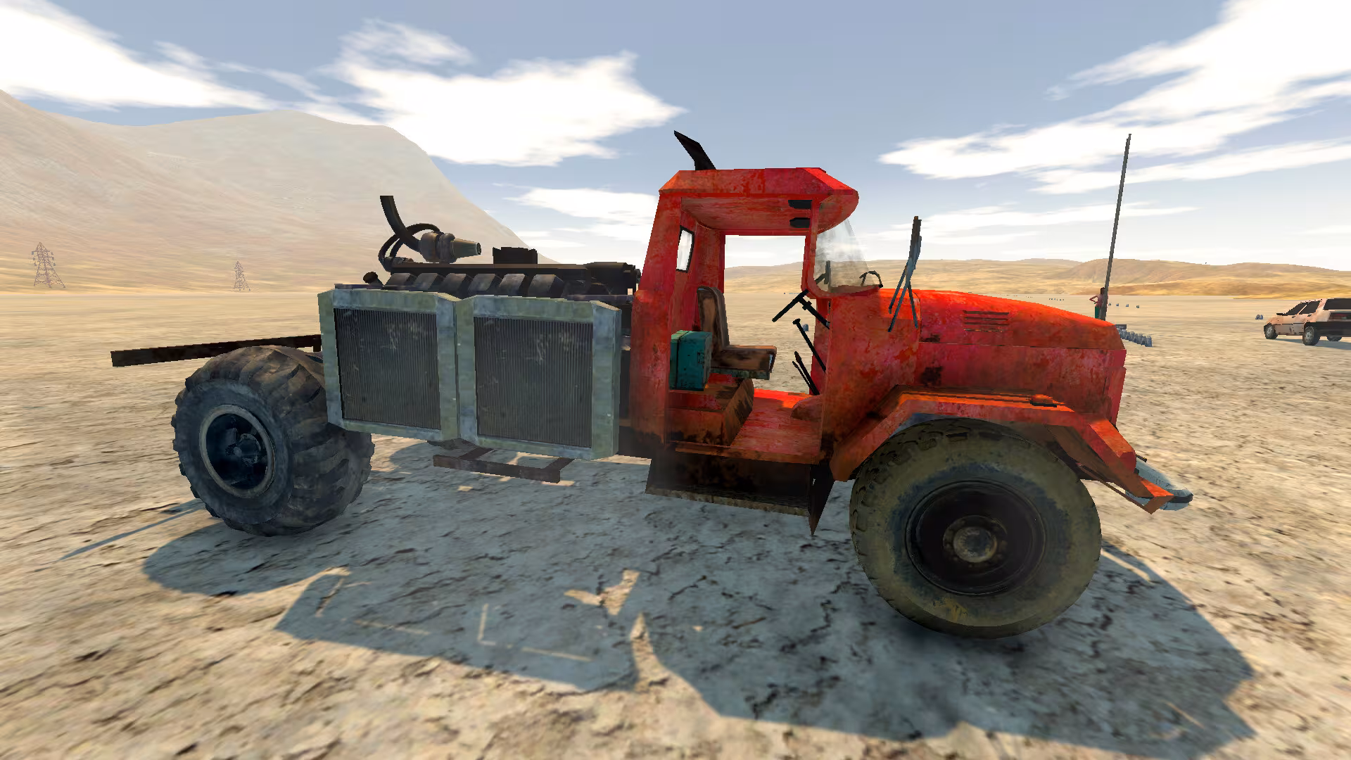 The Slaverian Trucker - the-slaverian-trucker_4.avif