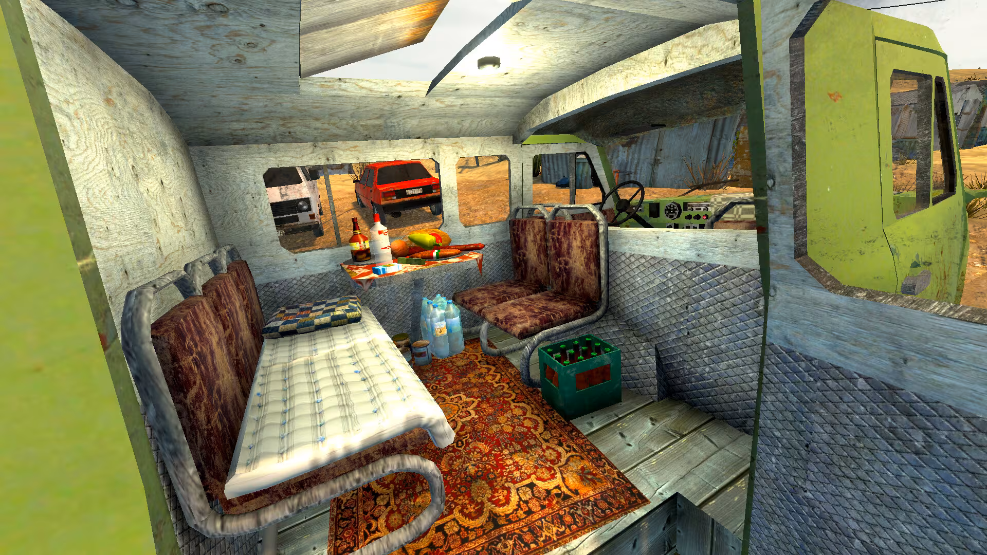 The Slaverian Trucker - the-slaverian-trucker_5.avif