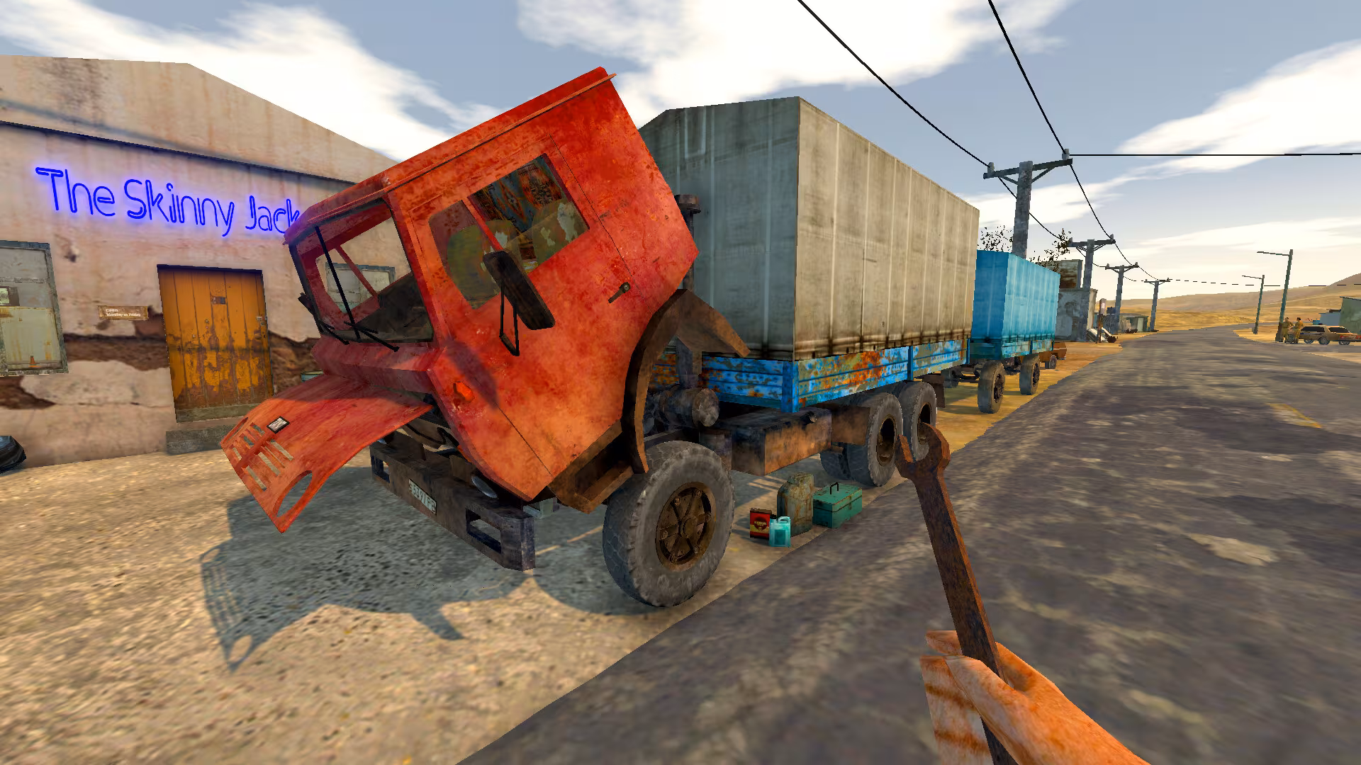 The Slaverian Trucker - the-slaverian-trucker_6.avif