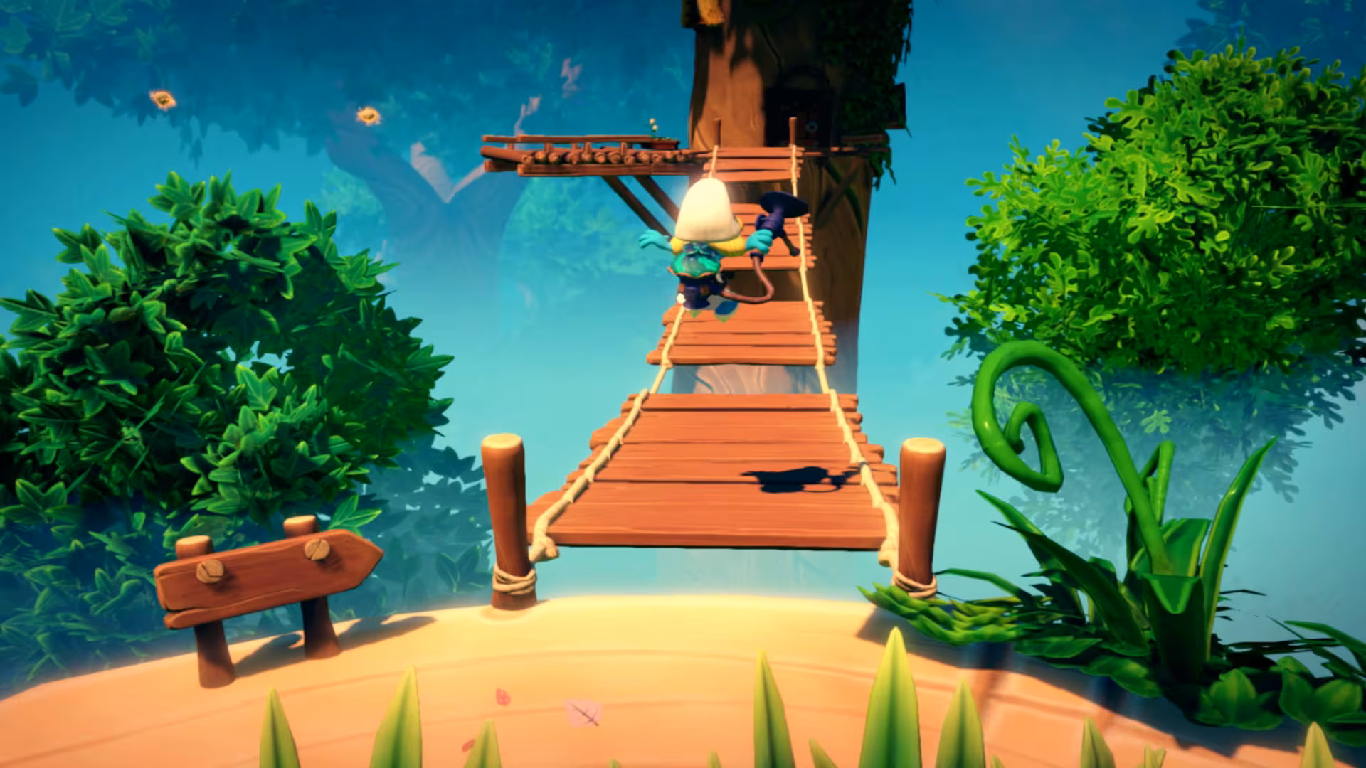 The Smurfs - Mission Vileaf - the-smurfs-mission-vileaf_1.avif