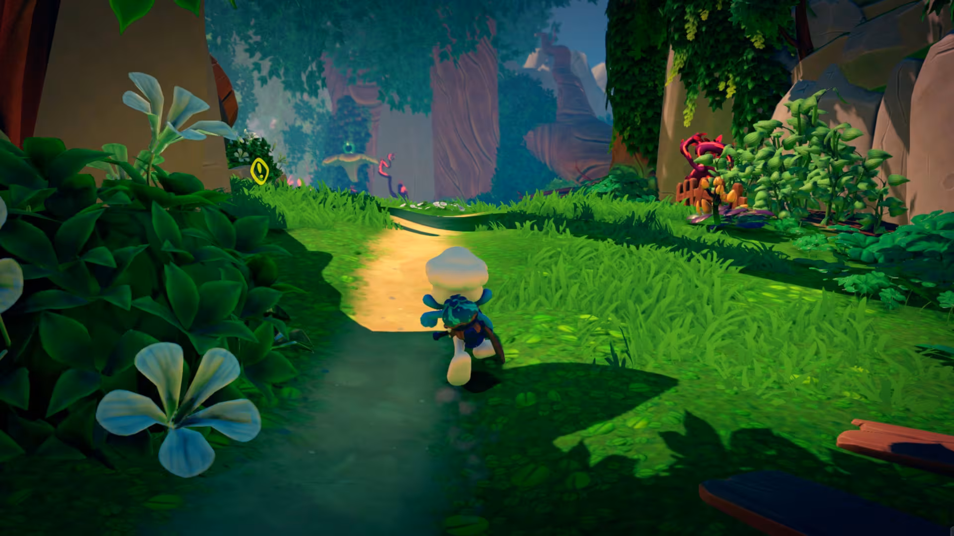 The Smurfs - Mission Vileaf - the-smurfs-mission-vileaf_2.avif