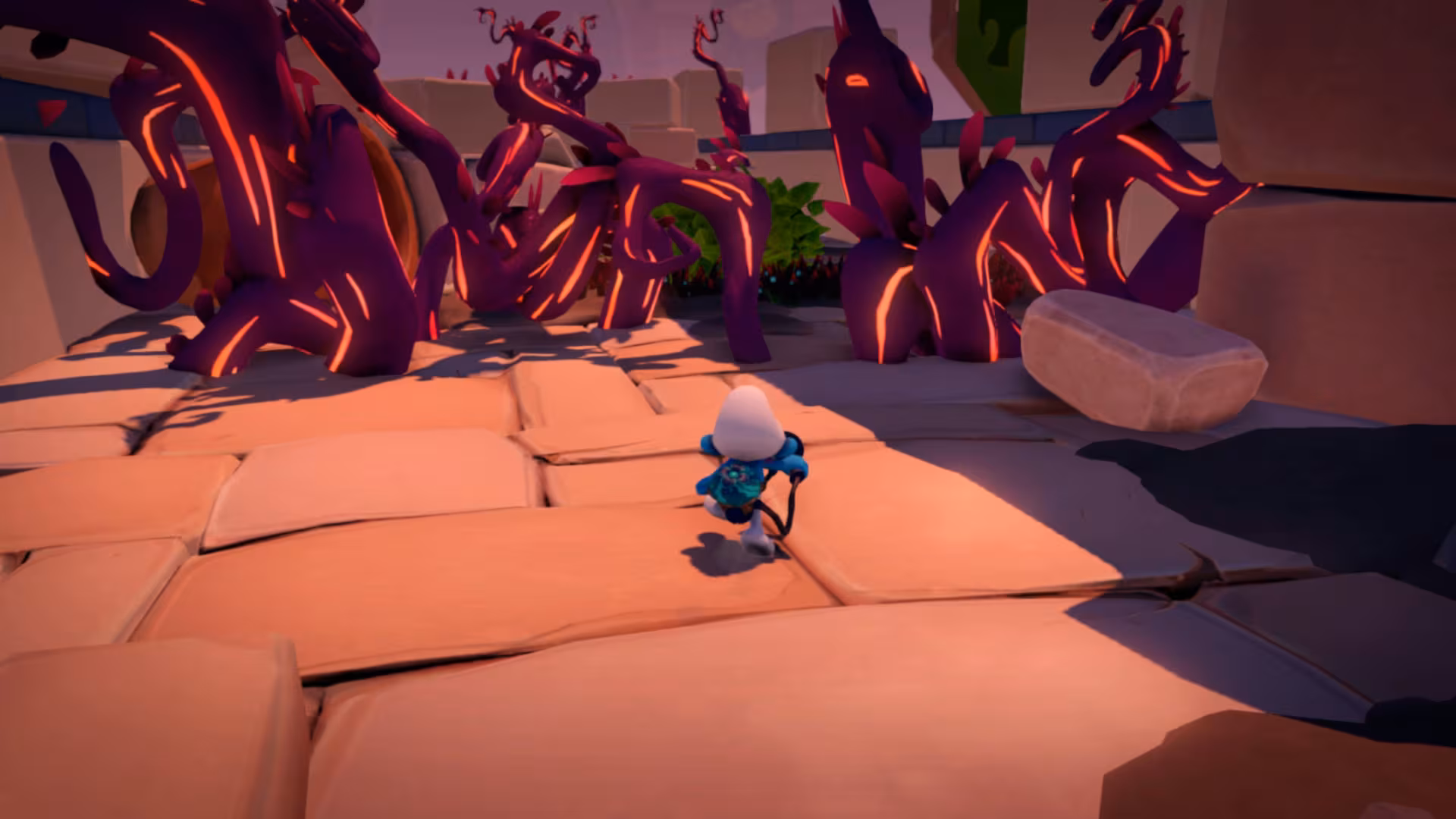 The Smurfs - Mission Vileaf - the-smurfs-mission-vileaf_3.avif