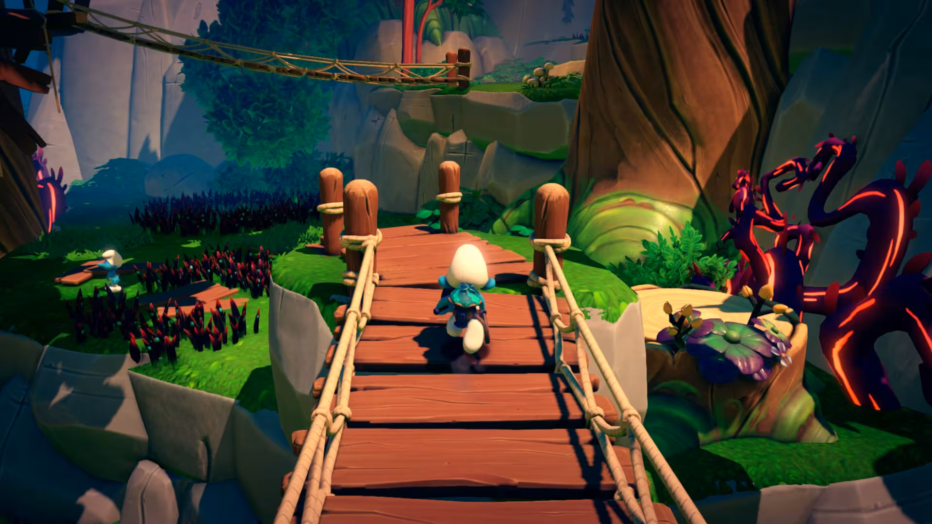 The Smurfs - Mission Vileaf - the-smurfs-mission-vileaf_4.avif