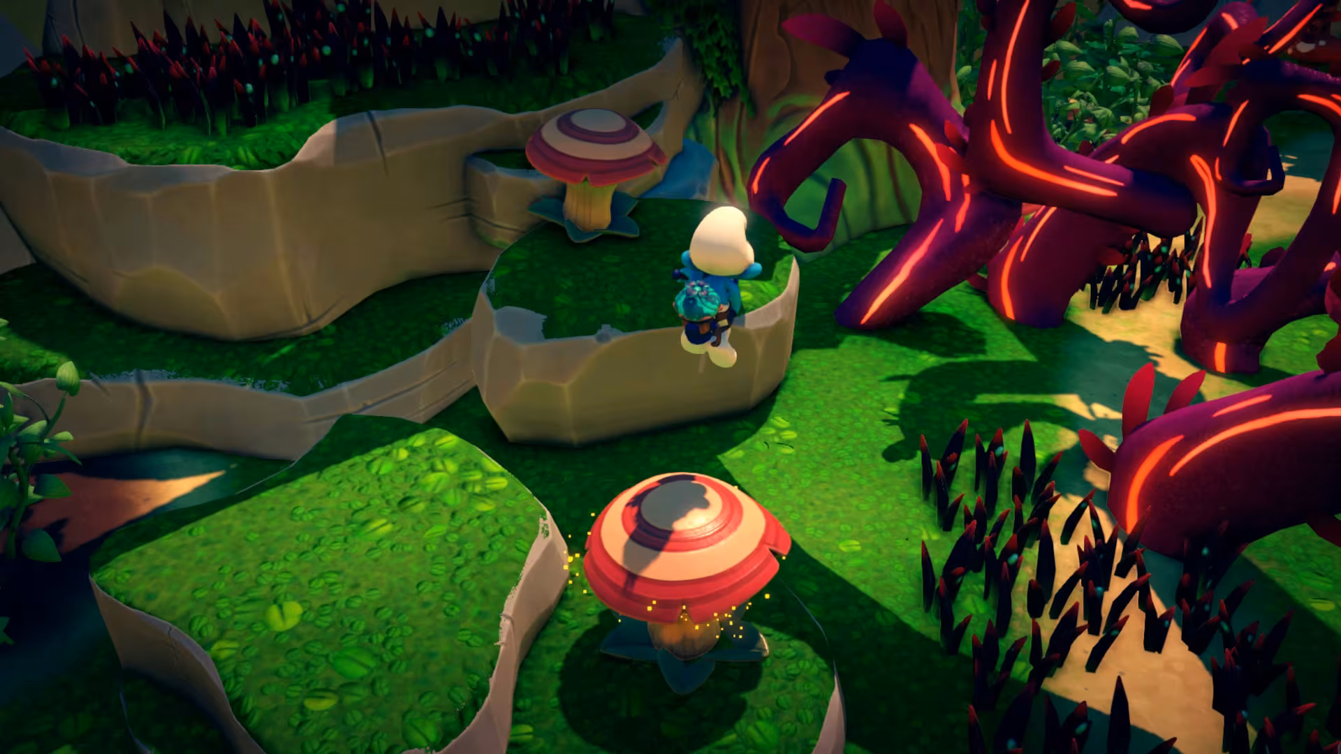 The Smurfs - Mission Vileaf - the-smurfs-mission-vileaf_5.avif
