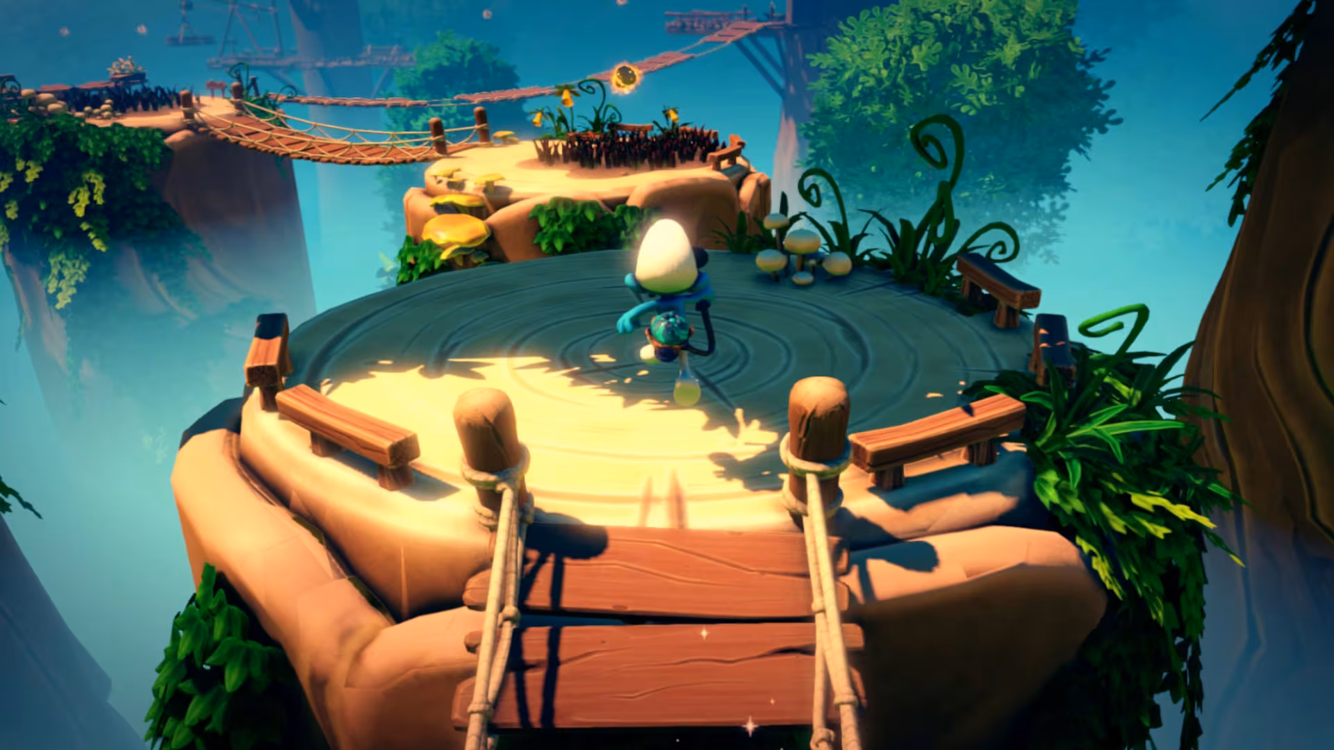 The Smurfs - Mission Vileaf - the-smurfs-mission-vileaf_6.avif