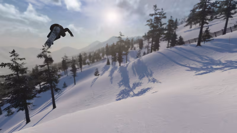 The Snowboard Game - the-snowboard-game_2.avif