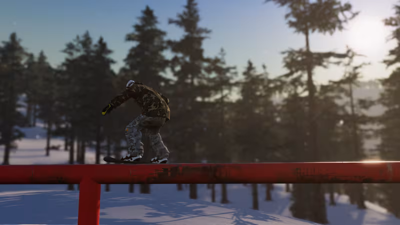 The Snowboard Game - the-snowboard-game_3.avif