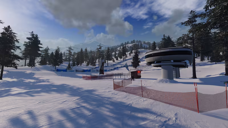 The Snowboard Game - the-snowboard-game_4.avif
