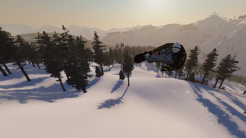 The Snowboard Game - the-snowboard-game_5.avif