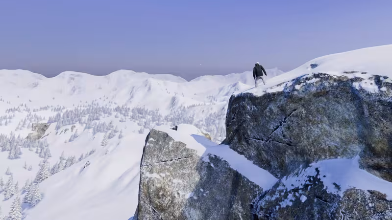 The Snowboard Game - the-snowboard-game_6.avif