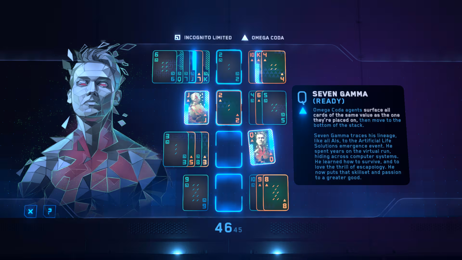 The Solitaire Conspiracy - the-solitaire-conspiracy_2.avif