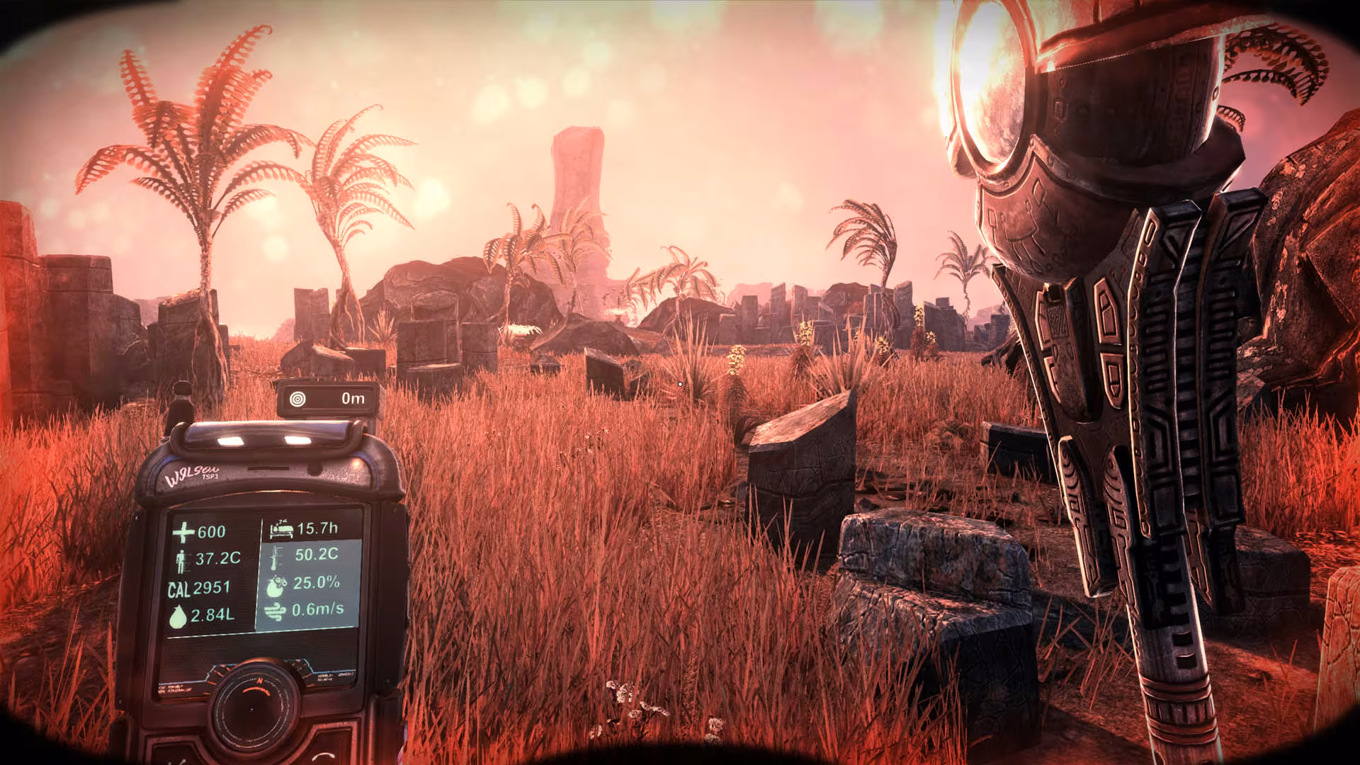 The Solus Project - the-solus-project_1.avif