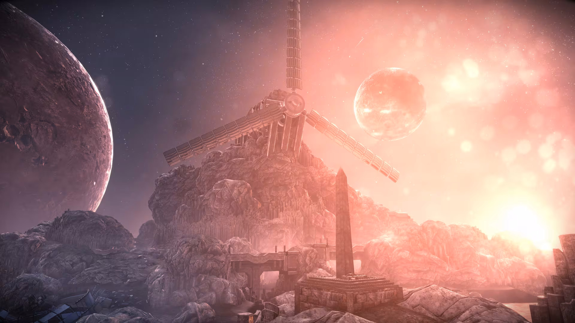 The Solus Project - the-solus-project_2.avif