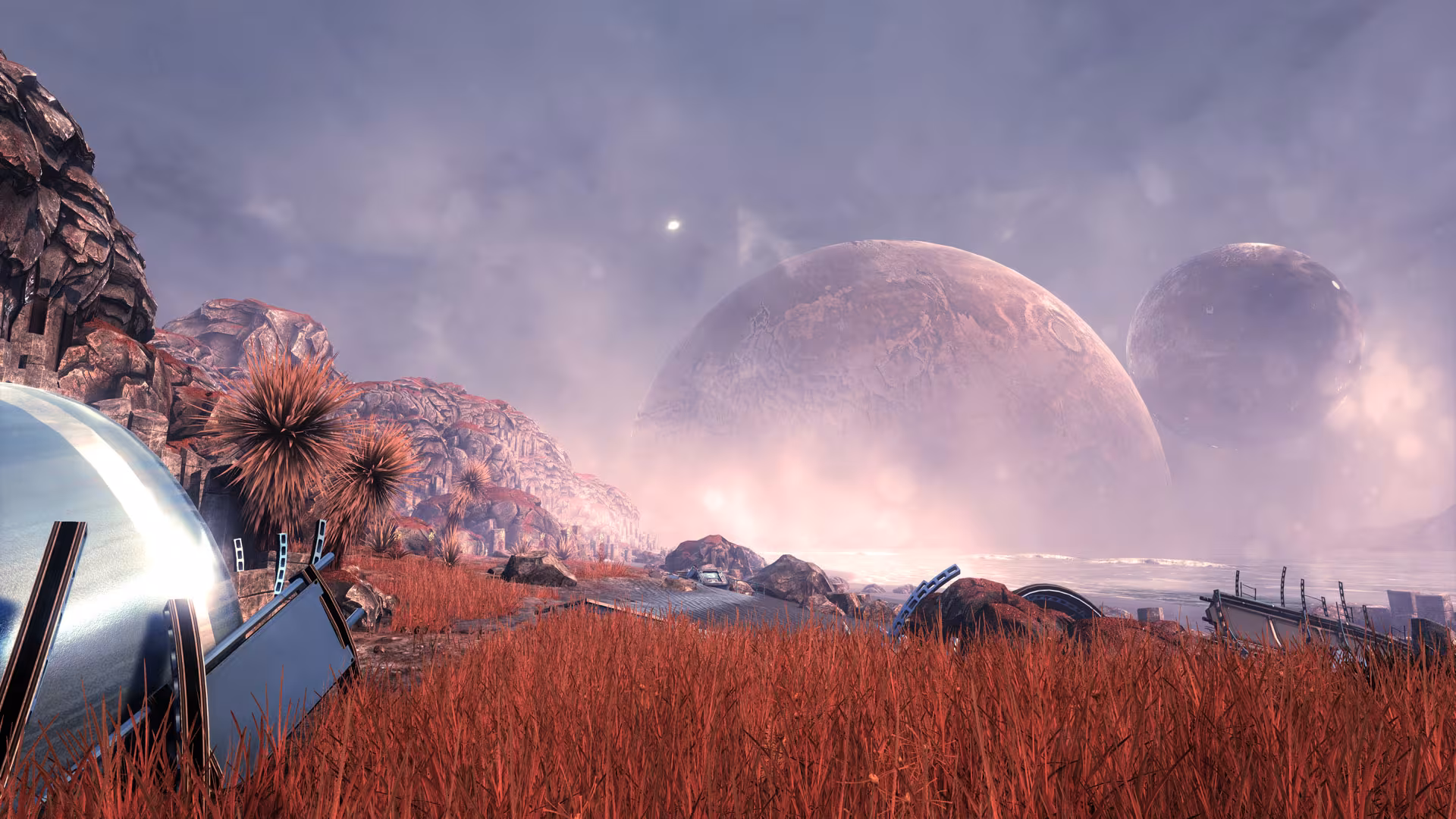 The Solus Project - the-solus-project_4.avif