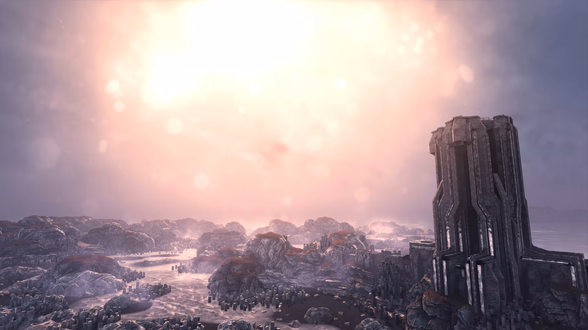The Solus Project - the-solus-project_5.avif