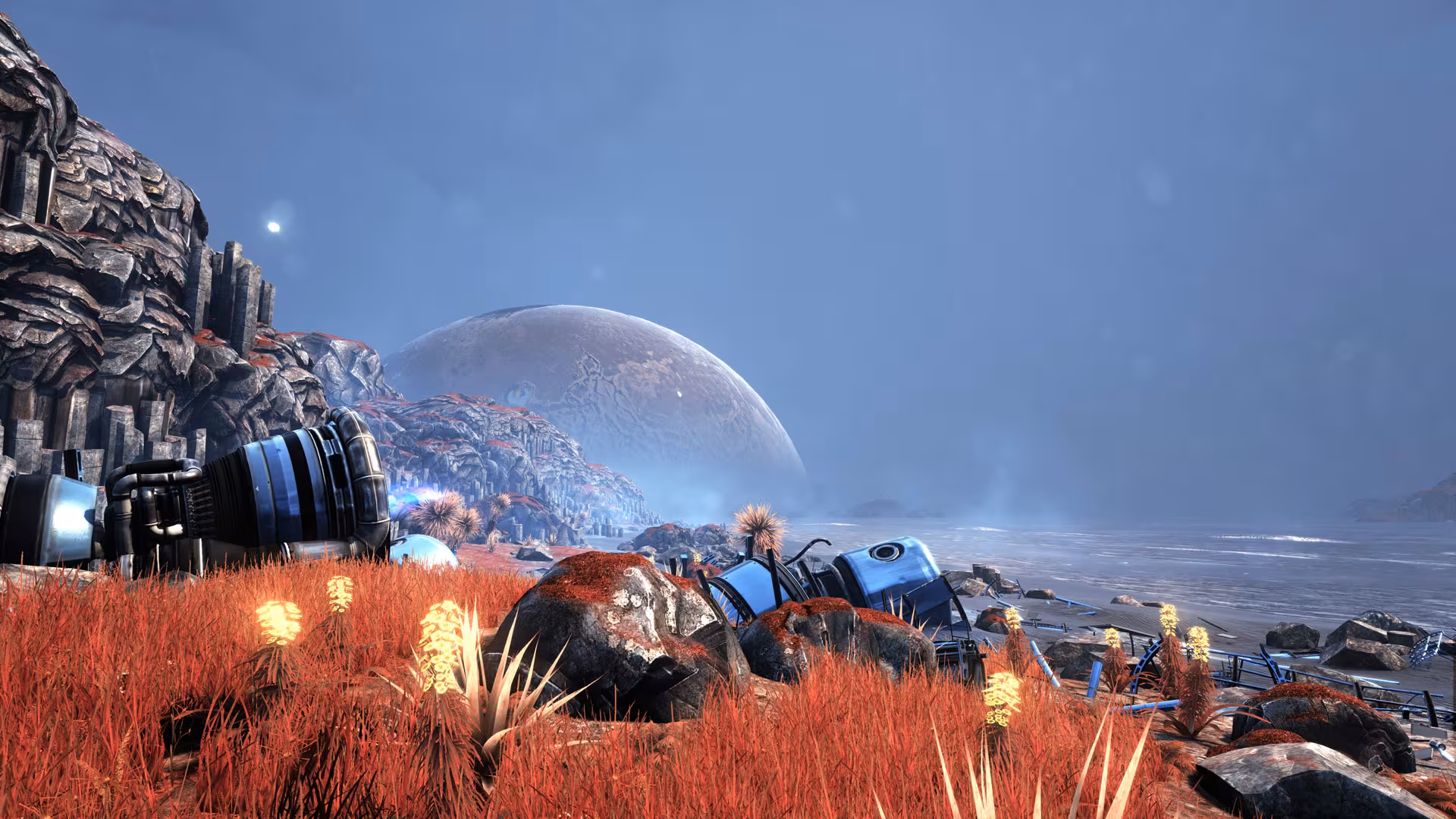 The Solus Project - the-solus-project_6.avif