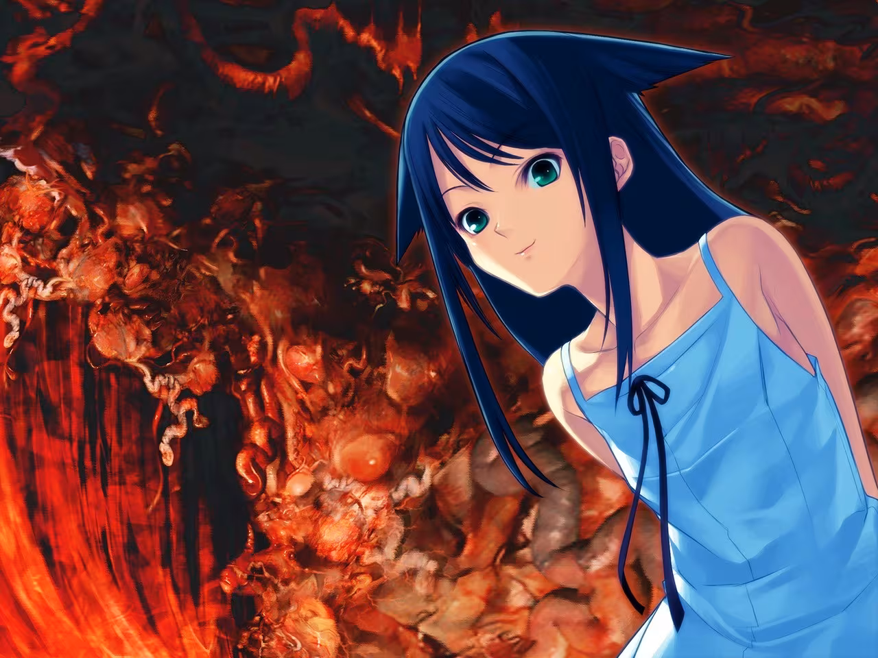 The Song of Saya - the-song-of-saya_1.avif