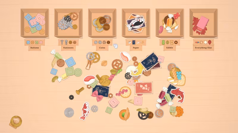 The Sorting Bureau - the-sorting-bureau_2.avif