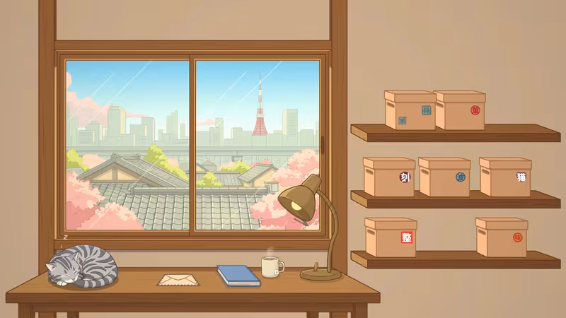 The Sorting Bureau - the-sorting-bureau_4.avif