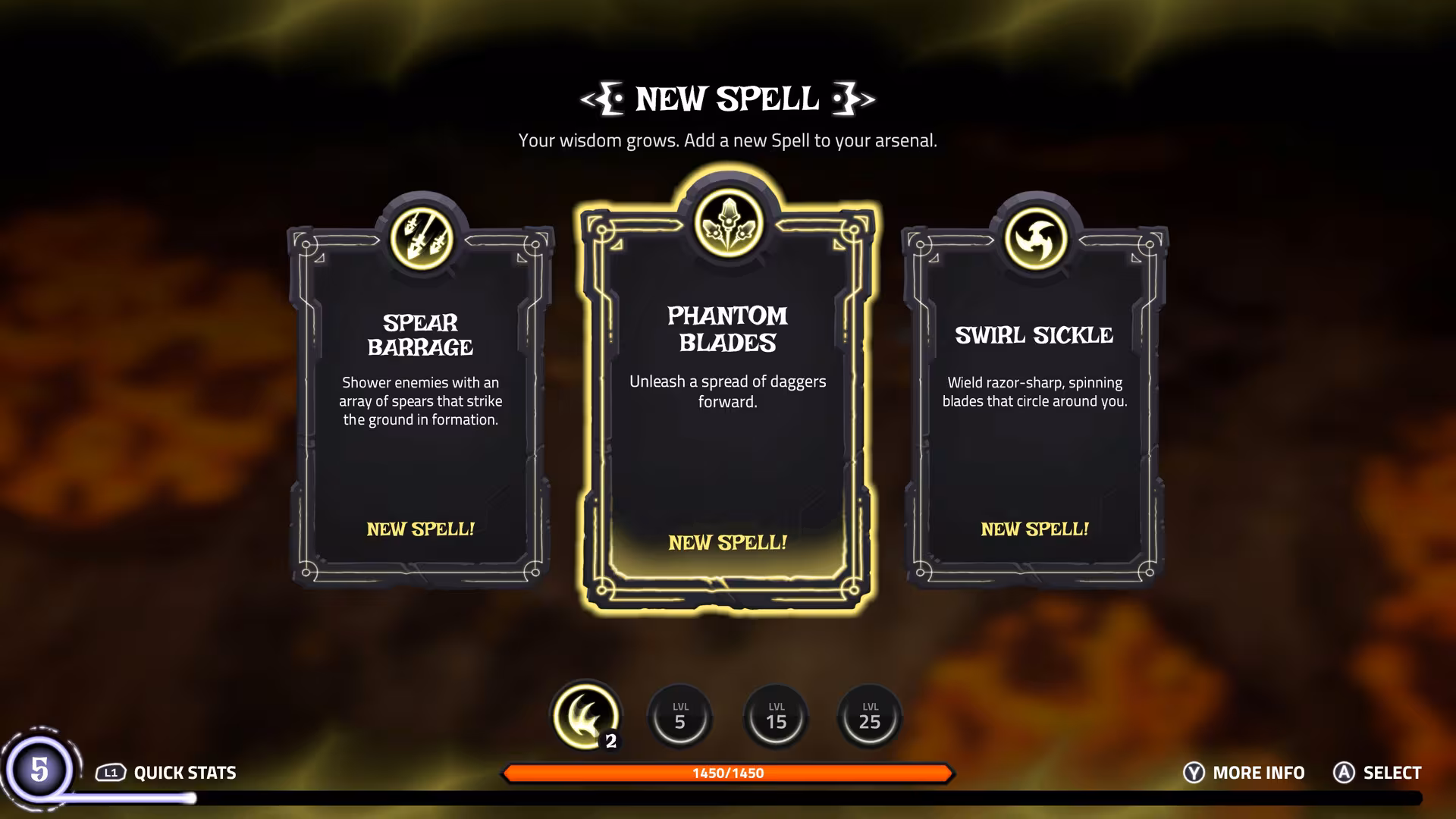 The Spell Brigade - the-spell-brigade_2.avif