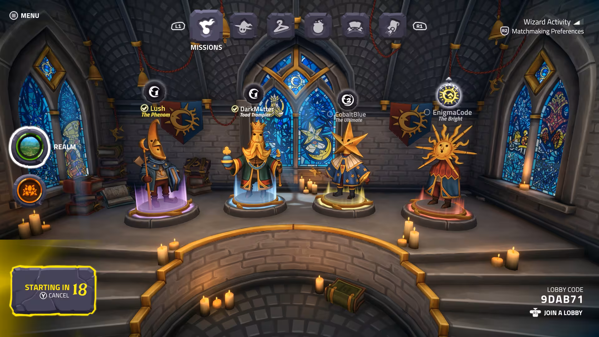 The Spell Brigade - the-spell-brigade_4.avif