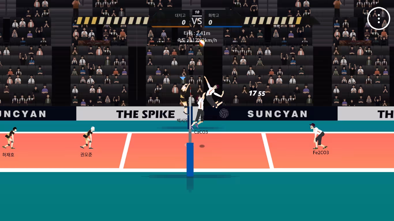 The Spike - the-spike_2.avif