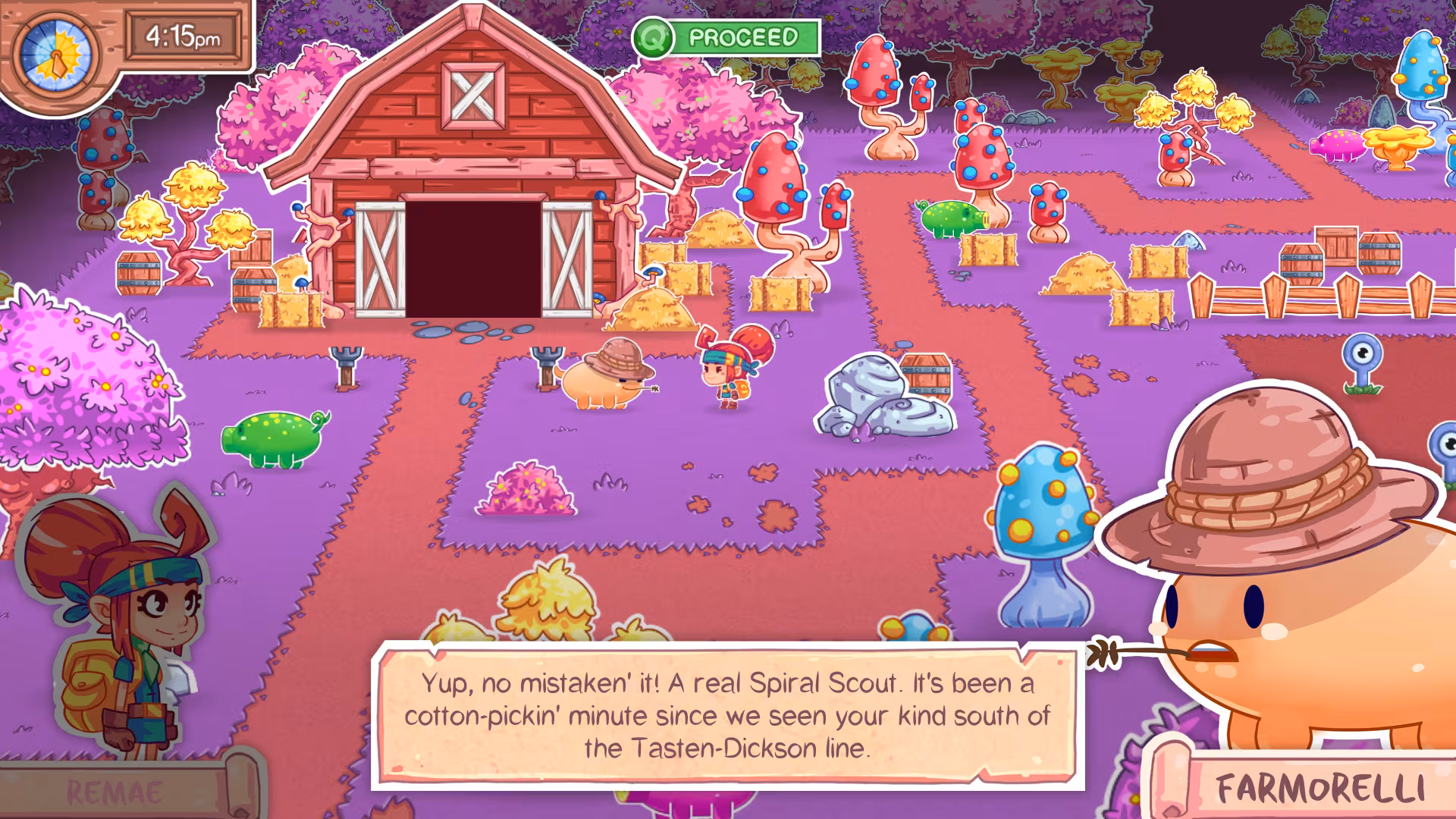 The Spiral Scouts - the-spiral-scouts_5.avif